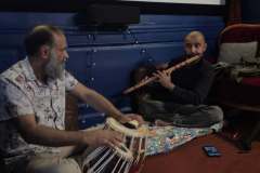 Aman Mela 2026 Stockholm · July 2026