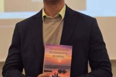 Book Talk: An Approach to Hindutva · May 2025