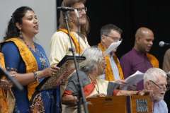 Mela Nordic Festival Malmö · August 2025