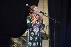Mela Nordic Festival Malmö · August 2025