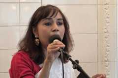 WhatsApp-Image-2026-10-10-at-09.23.46-8